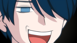 Ani ni Tsukeru Kusuri wa Nai! 4